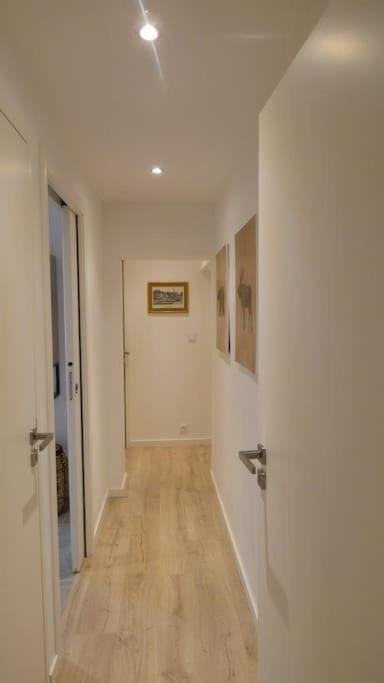 Le 62 Apartment Gemenos Exterior photo